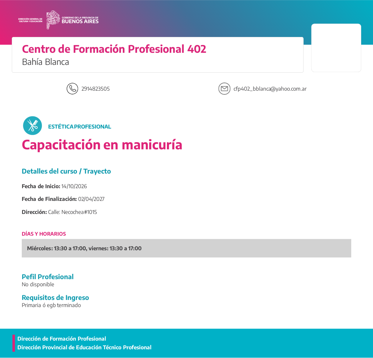 fotos-postulaciones/1790074650_Capacitación_en_manicuría_2026 (1).png